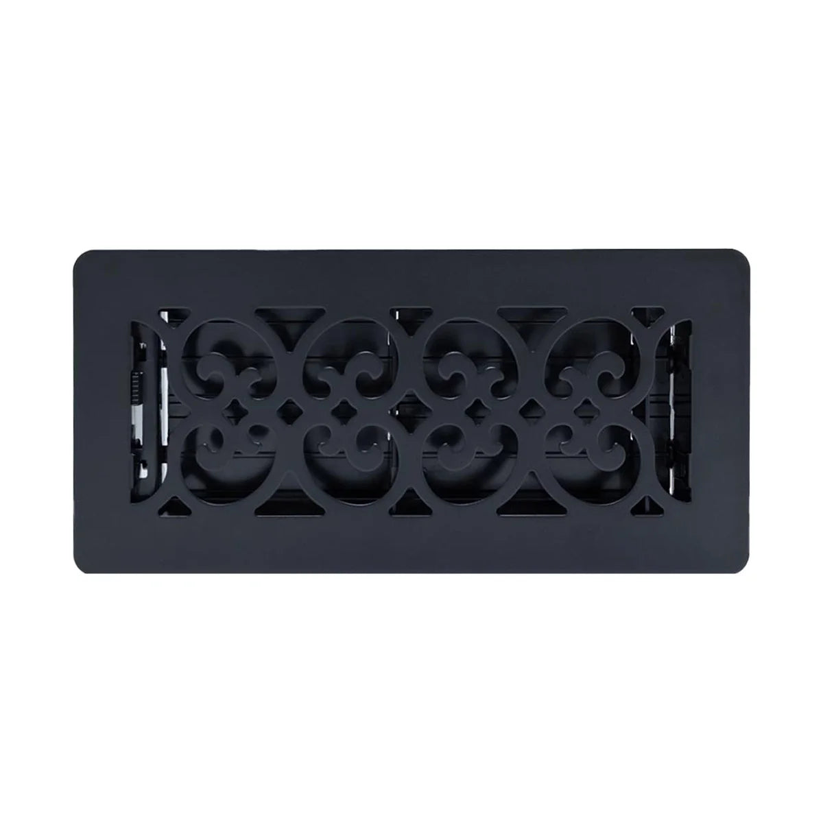 MANOR HOUSE - Paquet de 3 Registres de Plancher-pack-floor-register-3333410-2