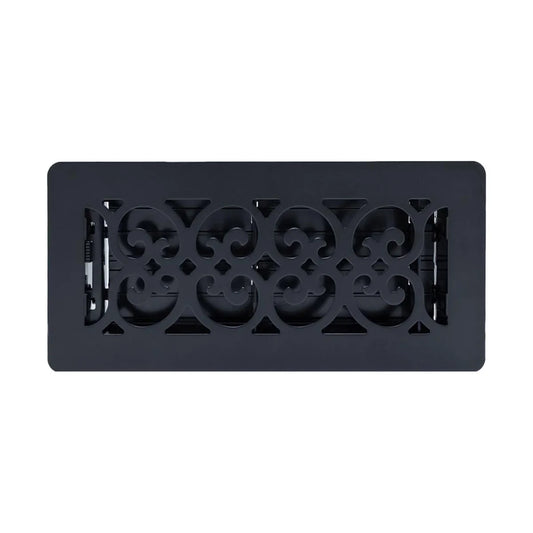 MANOR HOUSE - Paquet de 3 Registres de Plancher-pack-floor-register-3333410-2