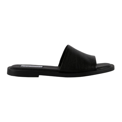 STEVE MADDEN - Sandales pour Femme-women's-sandals-costco3133006-noir-black-2