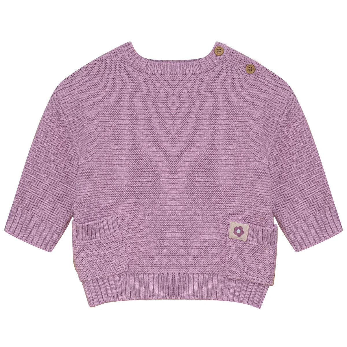 ROCOCO - Ensemble 3 pièces pour Fille-Girls-3-Piece-Set-Mauve-Purple-2414444-1926345