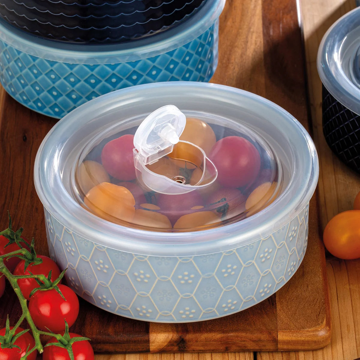 signature-houseware-ensemble-6-bols-micro-ondes-couvercles-microwavable-bowls-lids-set-3