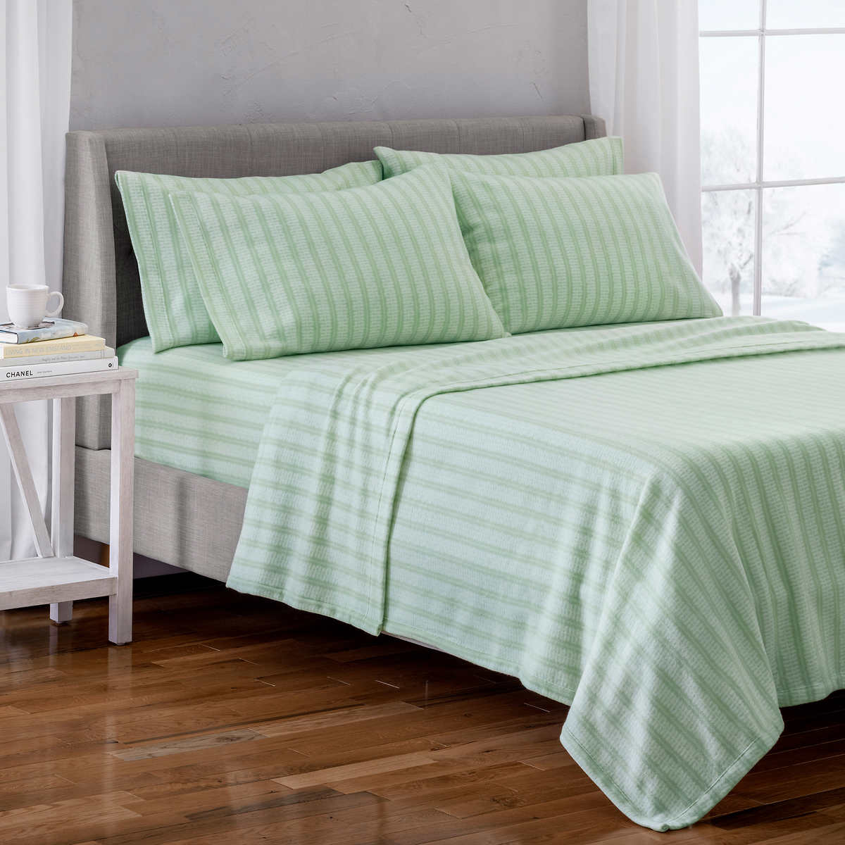 martha-stewart-ensemble-draps-micropolaire-6-pièces-piece-sheet-set-microfleece-3