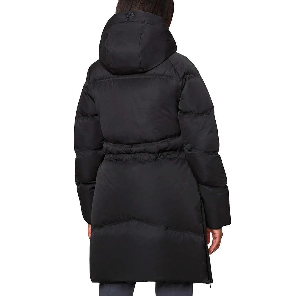 MONDETTA-OUTDOOR-PROJECT-MANTEAU-COAT-WINTER-HIVER-MID-LENGHT-PUFFER-JACKET-VESTE-MATELASSÉE-MI-LONGUE-2