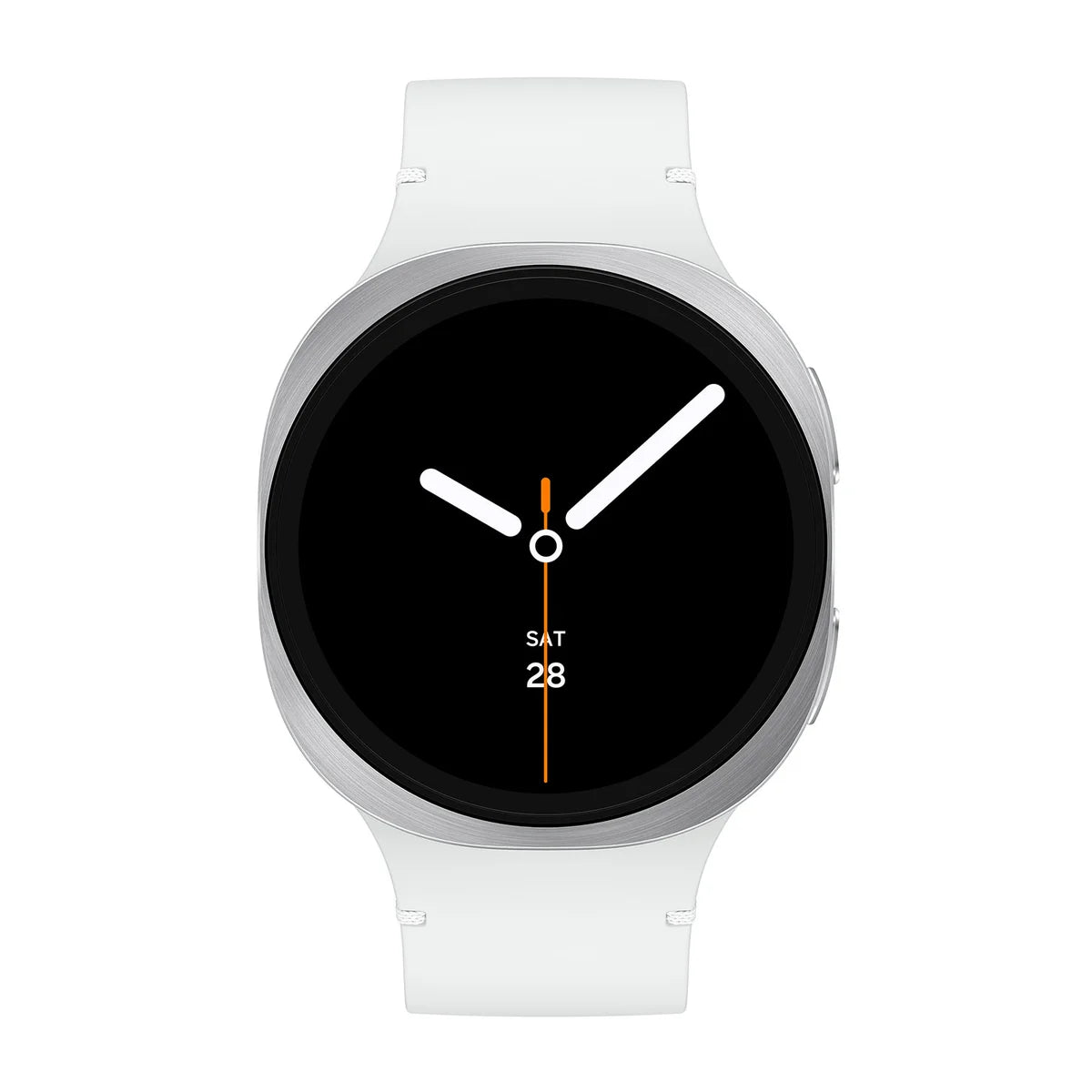 SAMSUNG - Montre Intelligente Galaxy Watch8 44mm *Boite Ouverte*-smart-watch-2