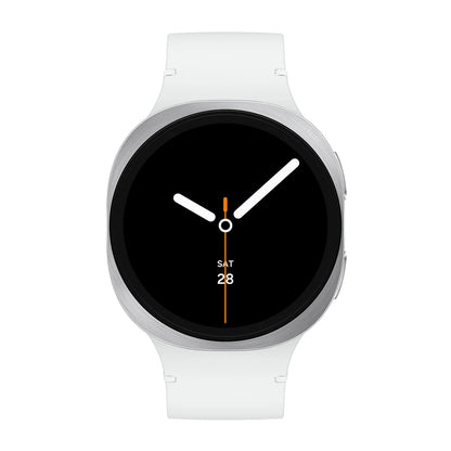 SAMSUNG - Montre Intelligente Galaxy Watch8 44mm *Boite Ouverte*-smart-watch-2