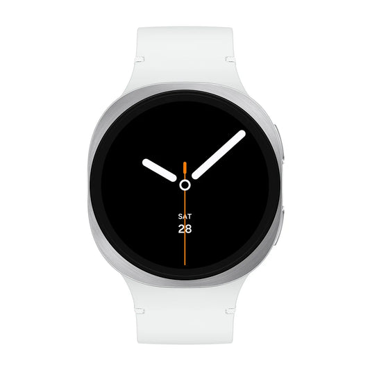 SAMSUNG - Montre Intelligente Galaxy Watch8 44mm *Boite Ouverte*-smart-watch-2