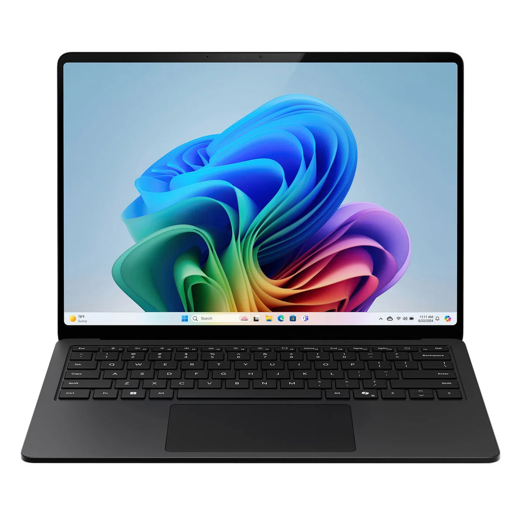 MICROSOFT - Ordinateur Portable Surface 7 *Boite Ouverte*-laptop-costco-4090210-noir-black-ep2-06079-2