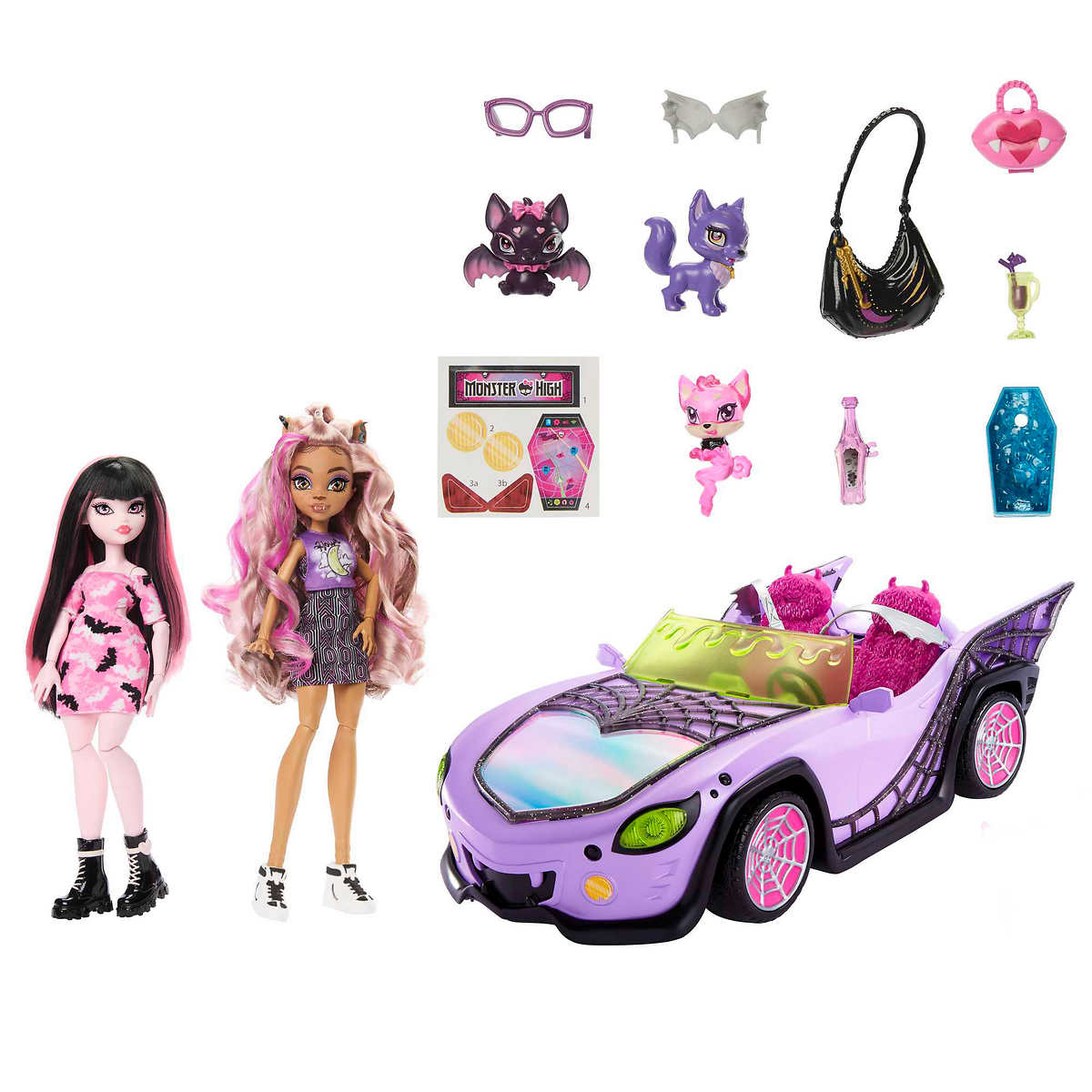 monster-high-coffret-voyage-sang-sationnel-fangtastic-road-trip-2