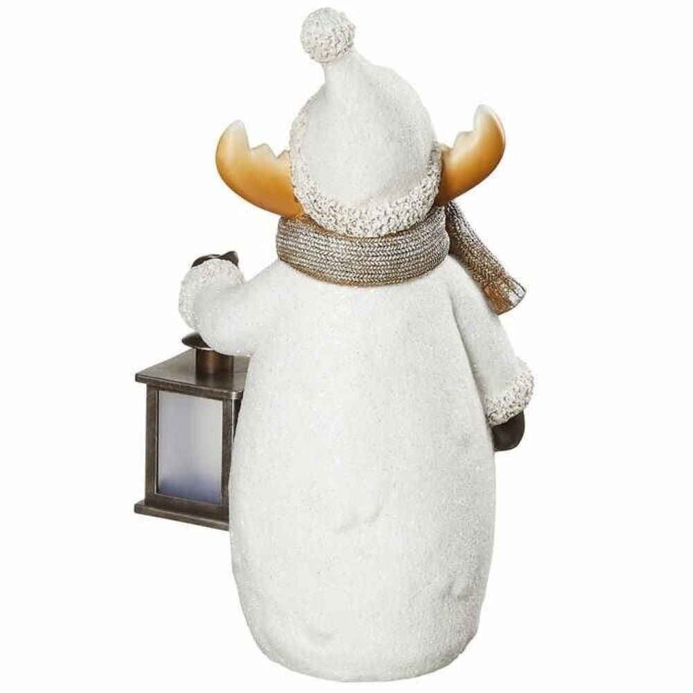 costco-élan-lanterne-moose-holiday-lantern-2