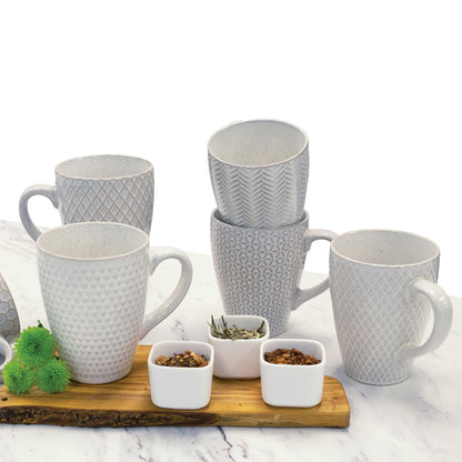 gourmet-basics-mikasa-ensemble-6-tasses-grès-stoneware-mugs-pack-3