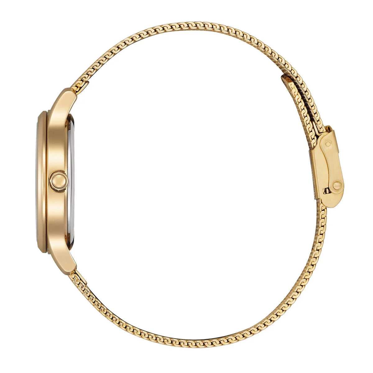 CITIZEN - Montre pour Femme-women's-watch-costco-1744179-em0892-80d-3