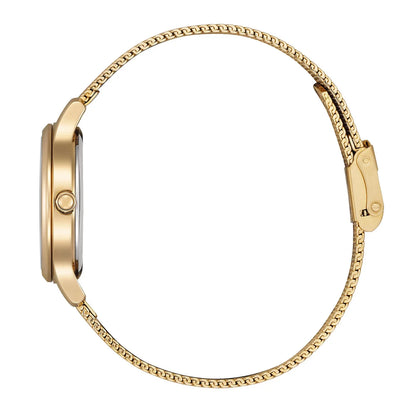 CITIZEN - Montre pour Femme-women's-watch-costco-1744179-em0892-80d-3