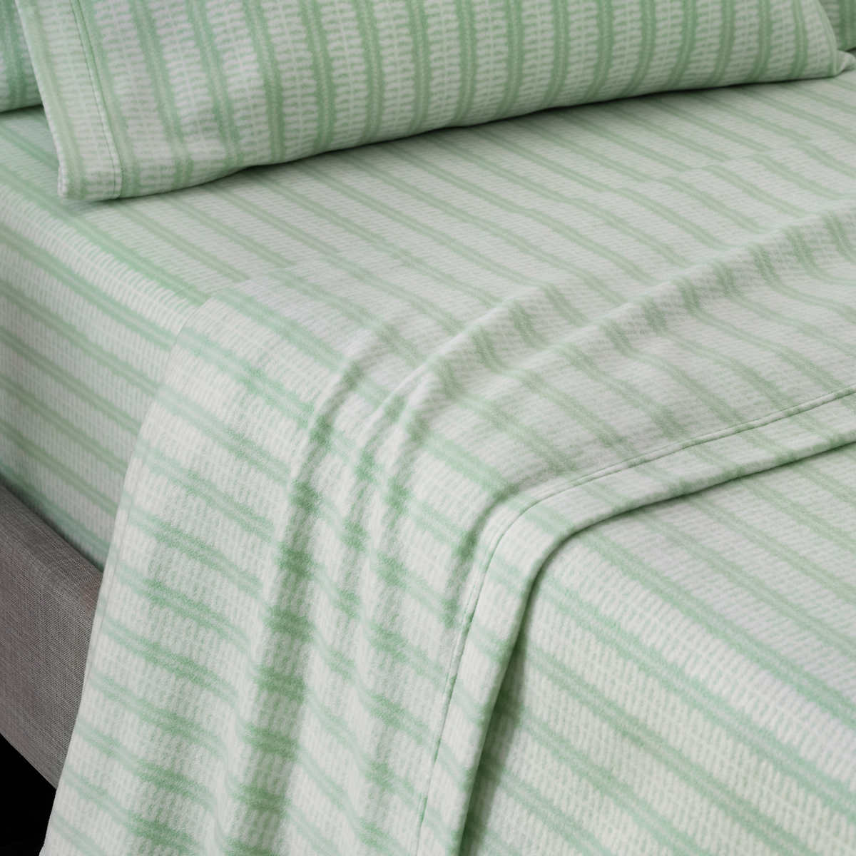 martha-stewart-ensemble-draps-micropolaire-6-pièces-piece-sheet-set-microfleece-4