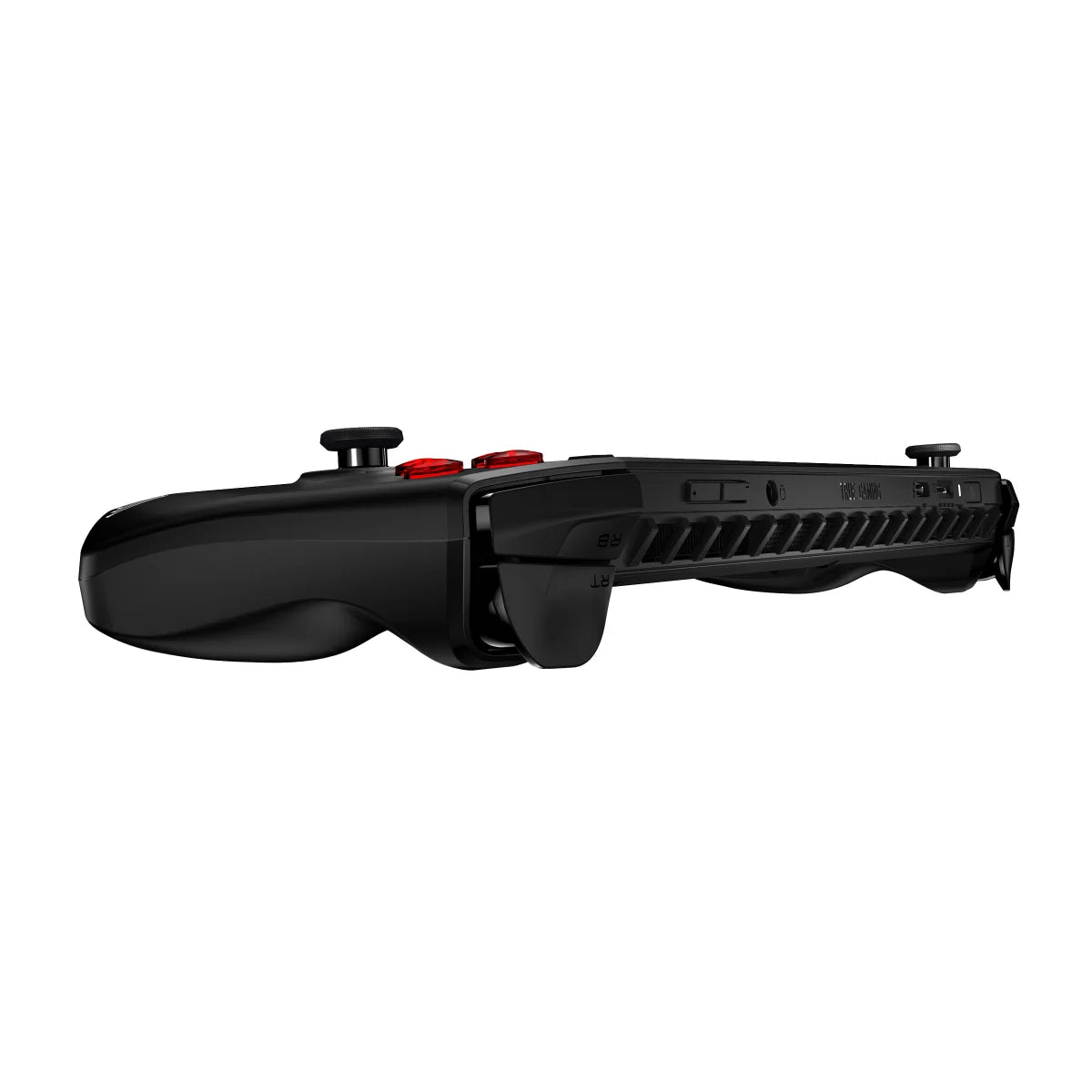 MSI -  Console de Jeu Portable à Écran Tactile Claw A1M-touchscreen-gaming-console-black-noir-costco-1829367-3