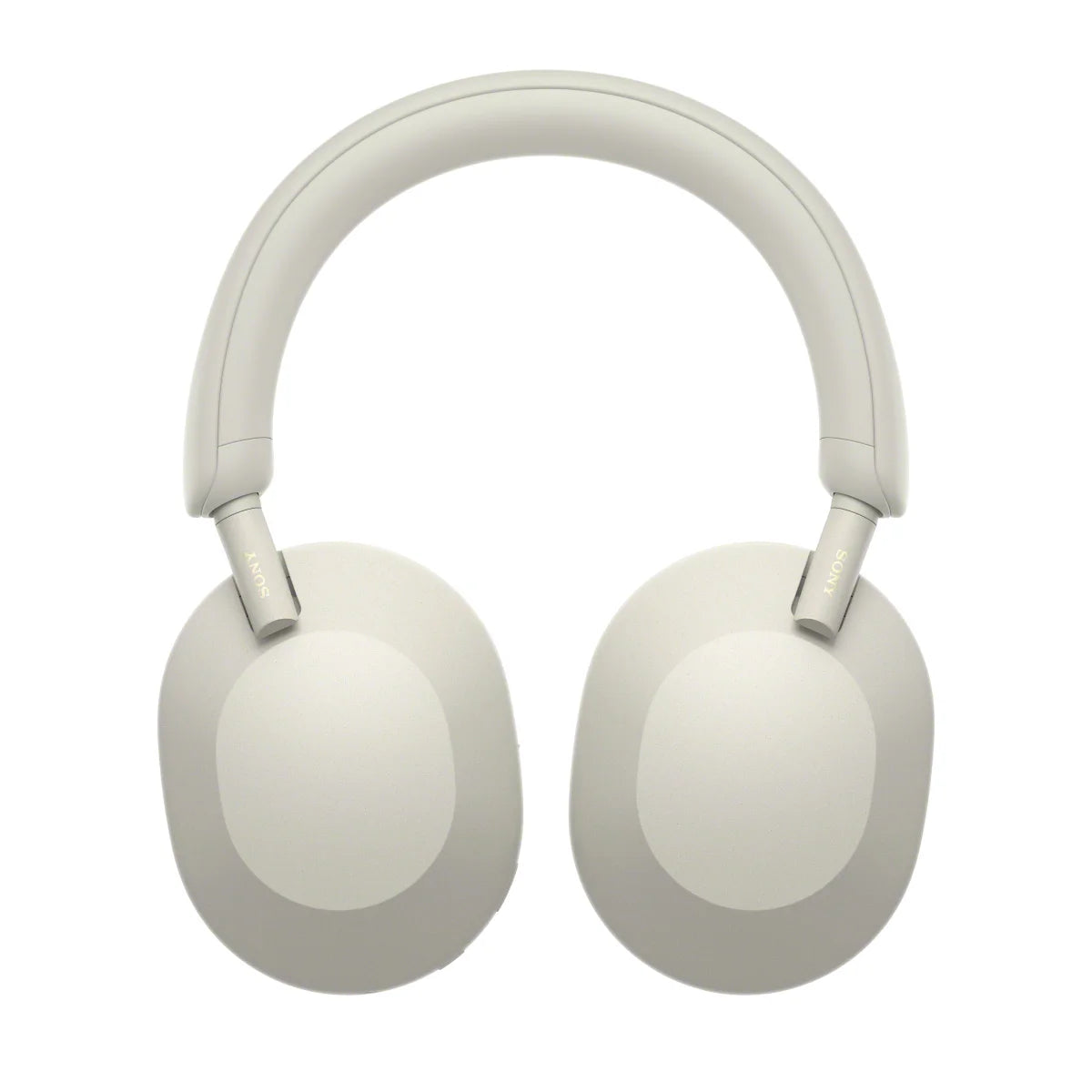 sony-casque-stéréo-sans-fil-wh-1000x-m5-headphones-wireless-noise-cancelling-silver-argent-costco-7143012-3