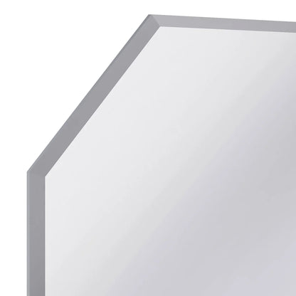 APPOLLO - Miroir Moderne Middleton *Boite Ouverte*-mirror-modern-costco-1517723-6