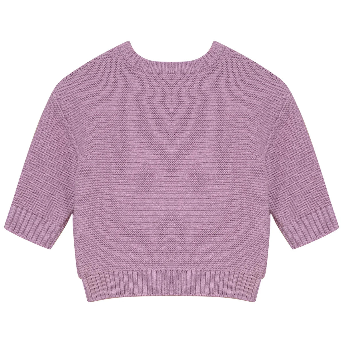 ROCOCO - Ensemble 3 pièces pour Fille-Girls-3-Piece-Set-Mauve-Purple-2414444-1926345