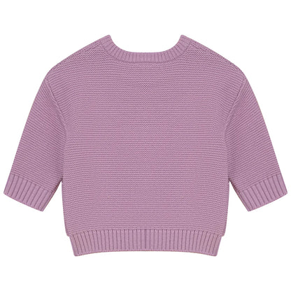 ROCOCO - Ensemble 3 pièces pour Fille-Girls-3-Piece-Set-Mauve-Purple-2414444-1926345