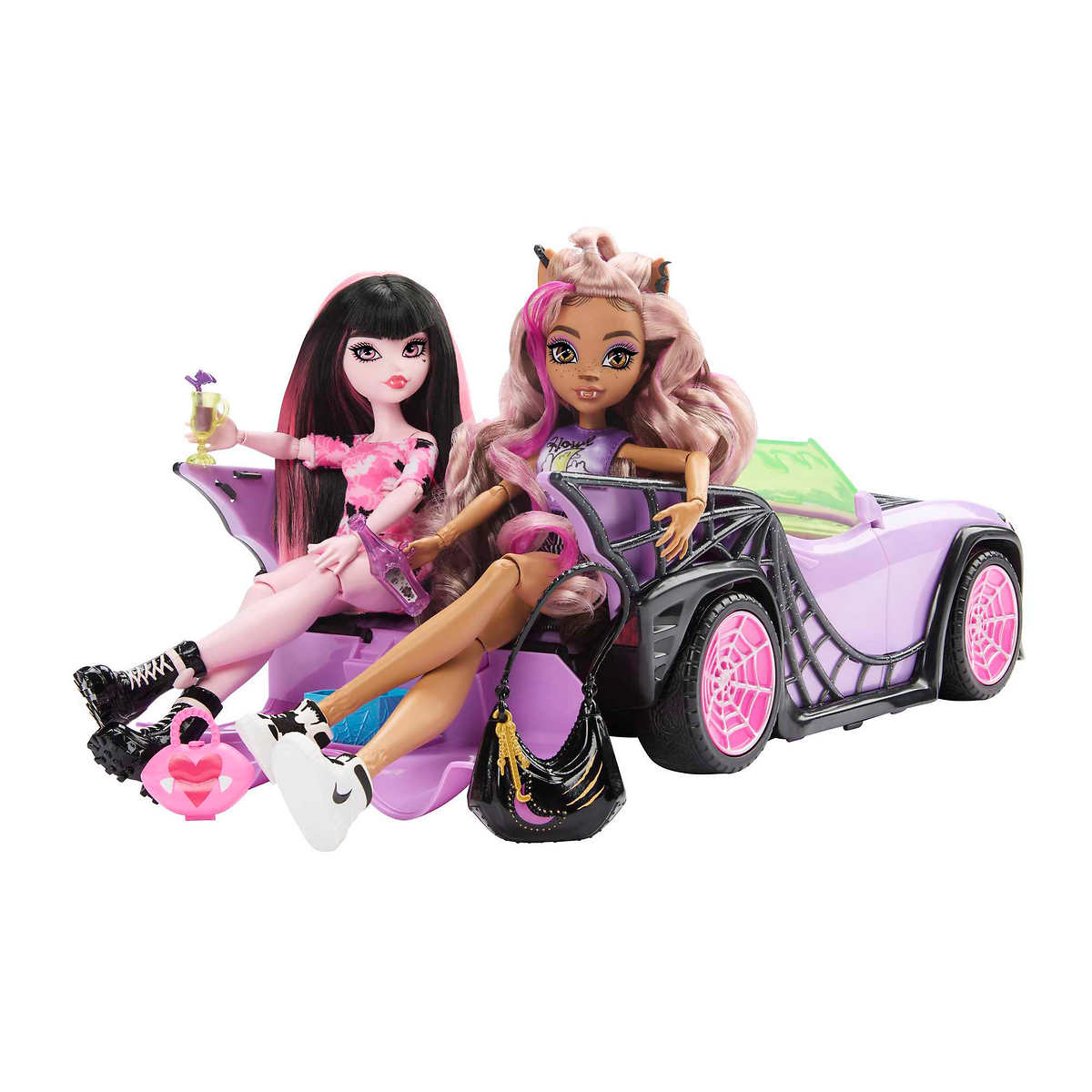 monster-high-coffret-voyage-sang-sationnel-fangtastic-road-trip-3