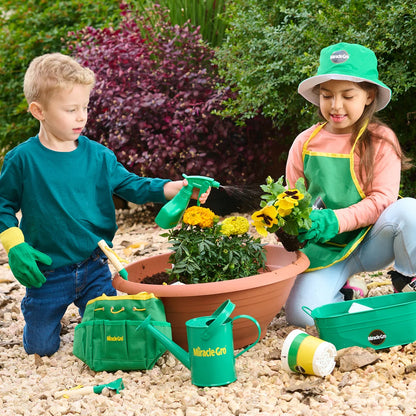 miracle-gro-ensemble-outils-jardin-enfants-kids'-gardentool-set-3