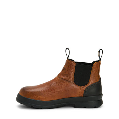 muck-bottes-travail-chelsea-homme-cclp-901-boot-work-men-3