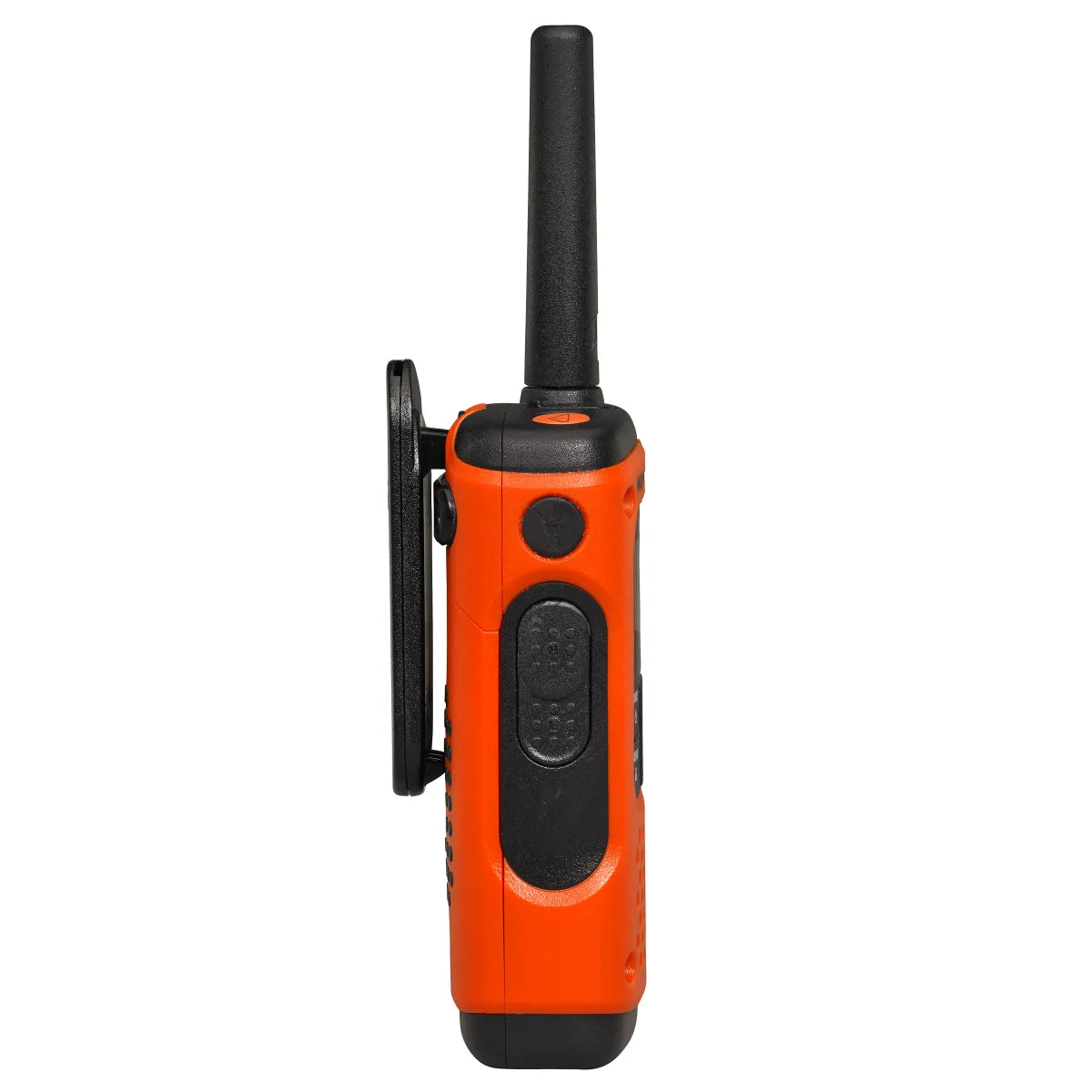 MOTOROLA SOLUTIONS - Radios Bidirectionnelles T603 H20 Talkabout *Boite Ouverte*-two-way-radios-costco-1899938-3