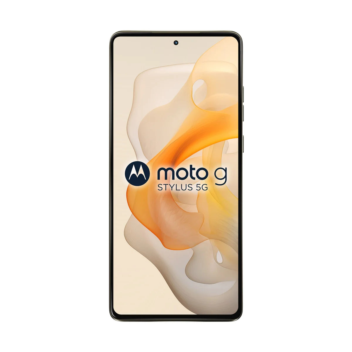 MOTOROLA - Téléphone Intelligent Moto G Stylus 5G *Boite Ouverte*-smartphone-costco-3344400-2