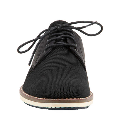 steve-madden-tricot-chaussures-homme-men's-shoes-knit-3