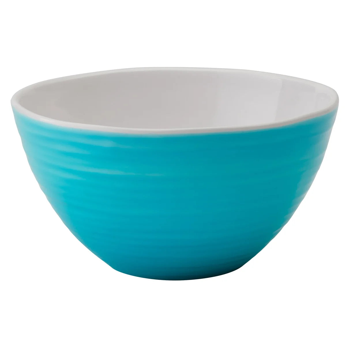 pandex-ensemble-4-bols-mélamine-couvercles-melamine-bowl-se-piece-lids-2