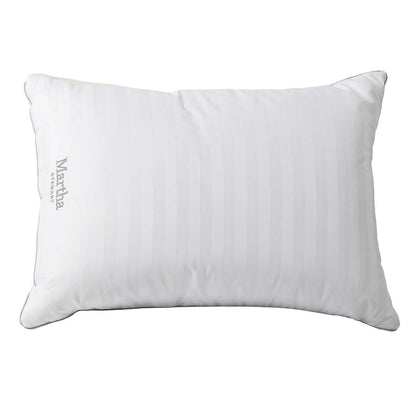 martha-stewart-ensemble-2-oreillers-plumes-duvet-feather-down-pillows-pack