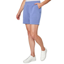 Charger l&#39;image dans la galerie, mondera-short-femme-women-short-high-rise-taille-haute
