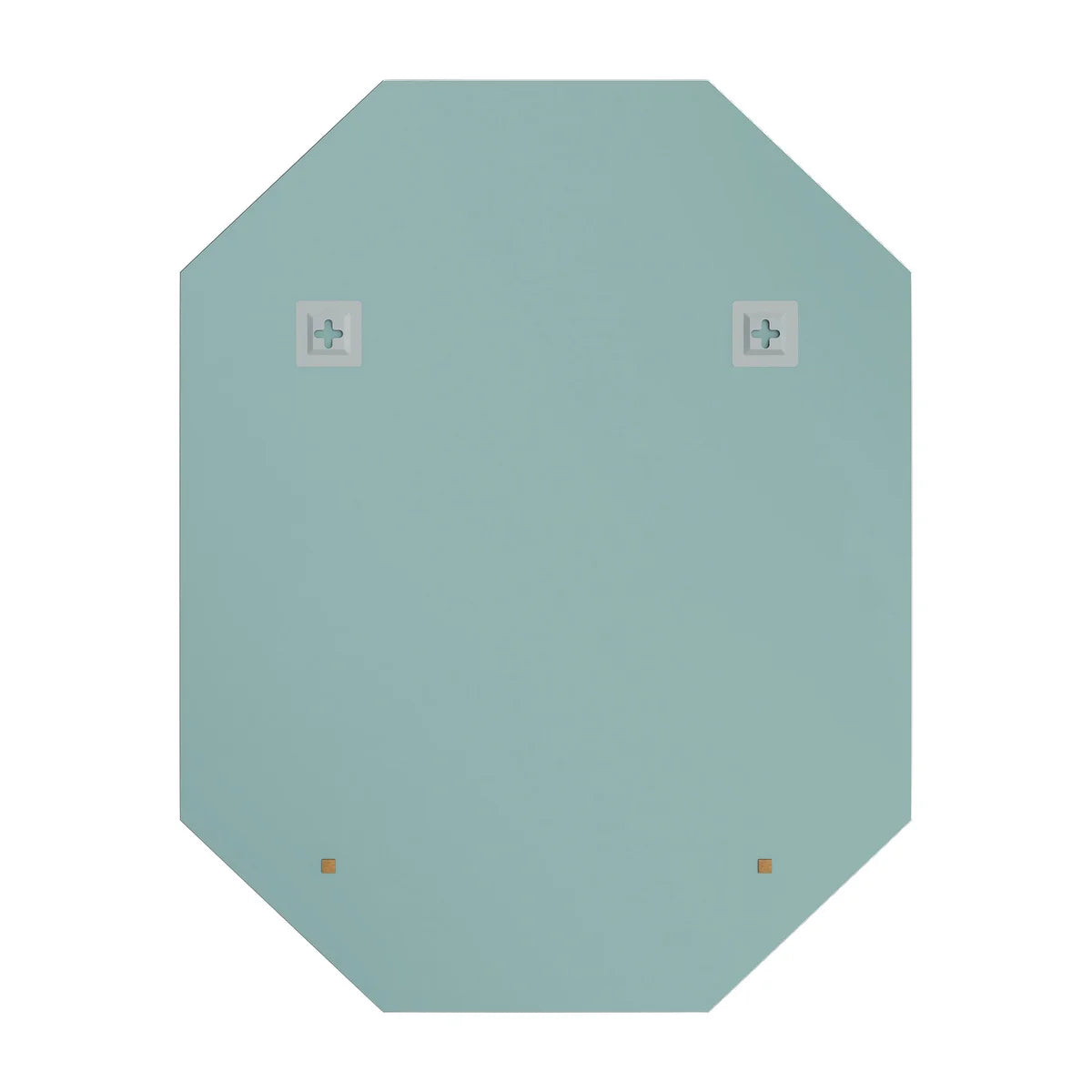 APPOLLO - Miroir Moderne Middleton *Boite Ouverte*-mirror-modern-costco-1517723-5