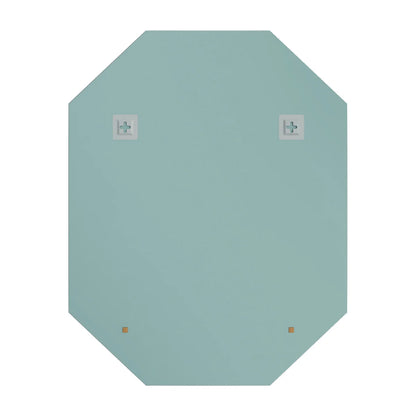 APPOLLO - Miroir Moderne Middleton *Boite Ouverte*-mirror-modern-costco-1517723-5