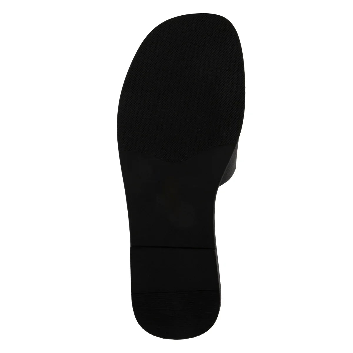 STEVE MADDEN - Sandales pour Femme-women's-sandals-costco3133006-noir-black-3