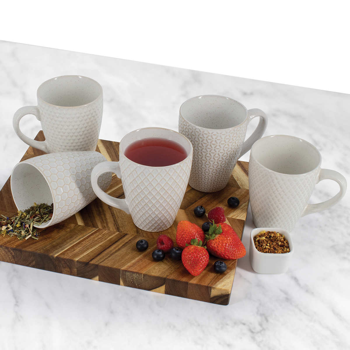 gourmet-basics-mikasa-ensemble-6-tasses-grès-stoneware-mugs-pack-4