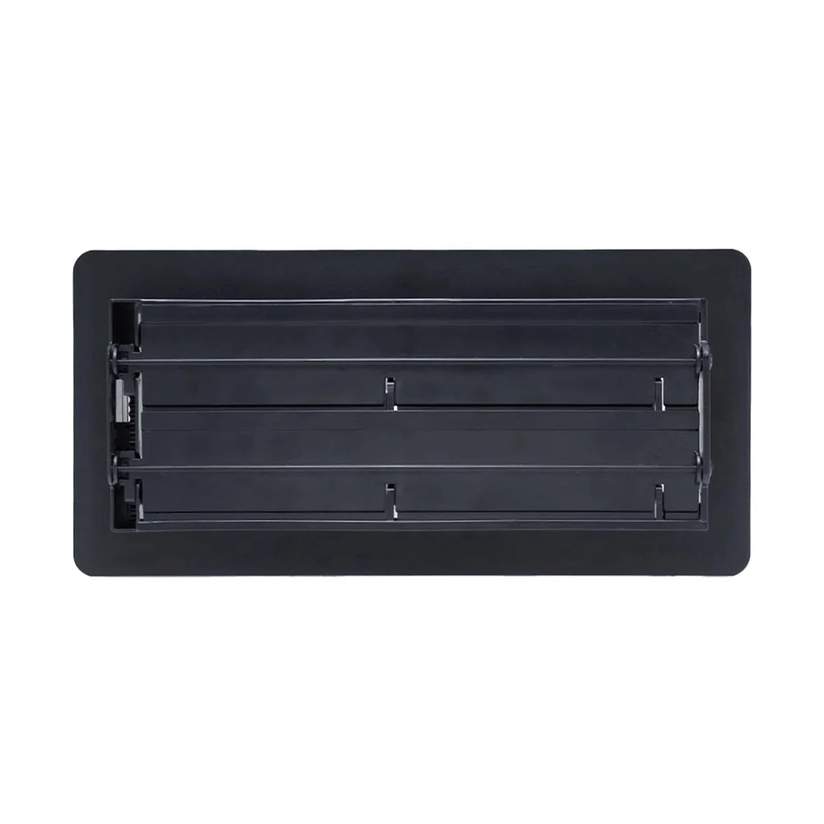 MANOR HOUSE - Paquet de 3 Registres de Plancher-pack-floor-register-3333410-4