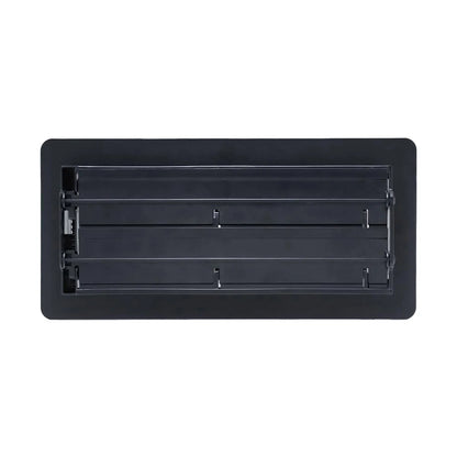 MANOR HOUSE - Paquet de 3 Registres de Plancher-pack-floor-register-3333410-4