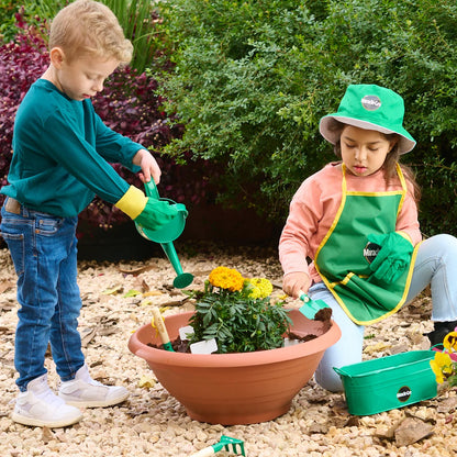 miracle-gro-ensemble-outils-jardin-enfants-kids'-gardentool-set-4