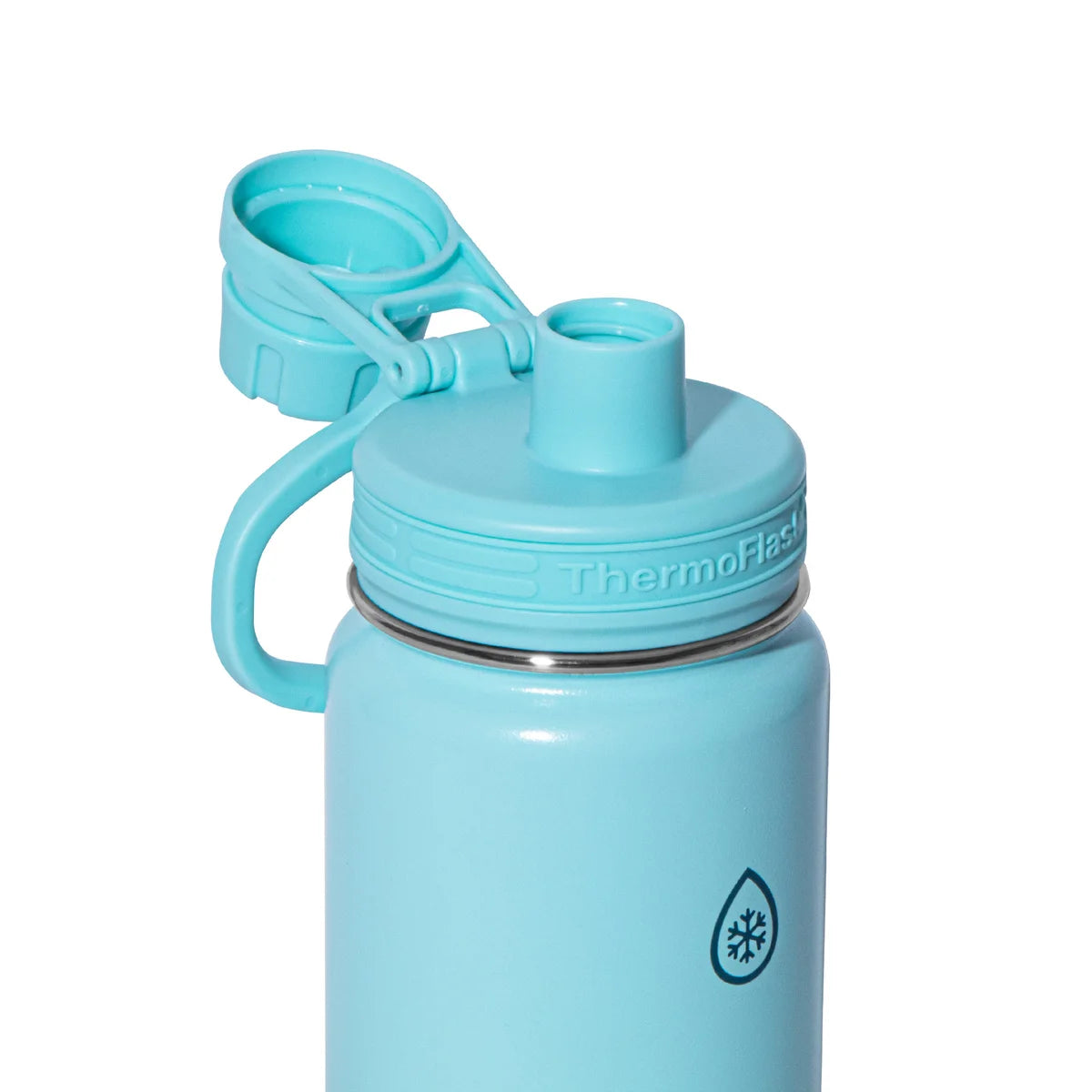 THERMOFLASK - Ensemble de 2 Bouteilles Isothermes de 710 ml-pack-insulated-bottles-costco-24-oz-1730866-bleu-blue-4