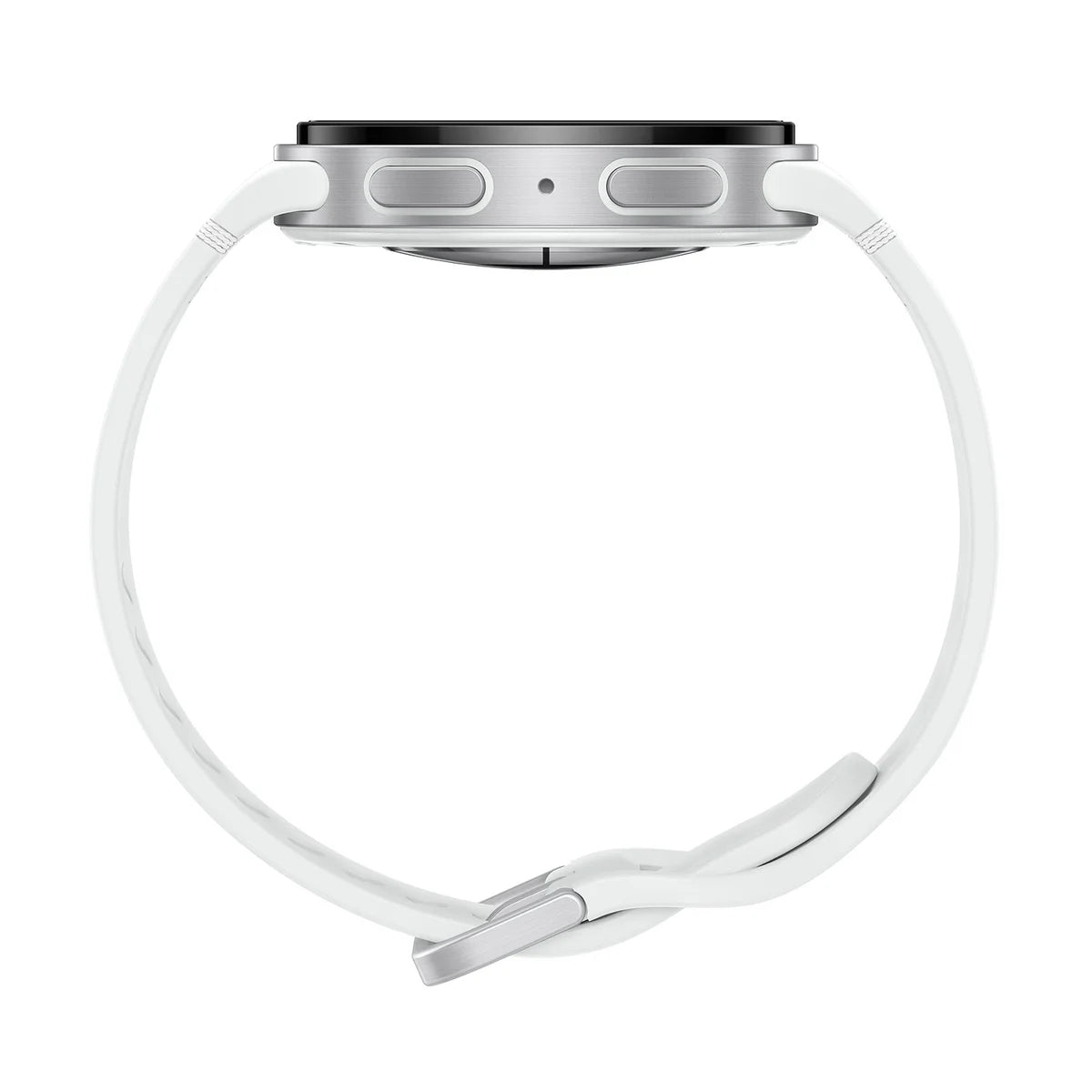 SAMSUNG - Montre Intelligente Galaxy Watch8 44mm *Boite Ouverte*-smart-watch-4