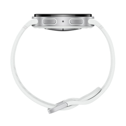 SAMSUNG - Montre Intelligente Galaxy Watch8 44mm *Boite Ouverte*-smart-watch-4