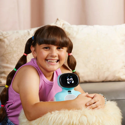 MIKO MAX - Robot IA Miko Mini+-ai-powered-robot-costco-1851602-4