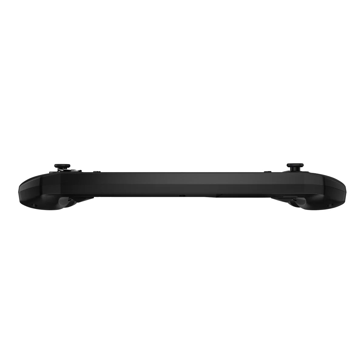 MSI -  Console de Jeu Portable à Écran Tactile Claw A1M-touchscreen-gaming-console-black-noir-costco-1829367-4