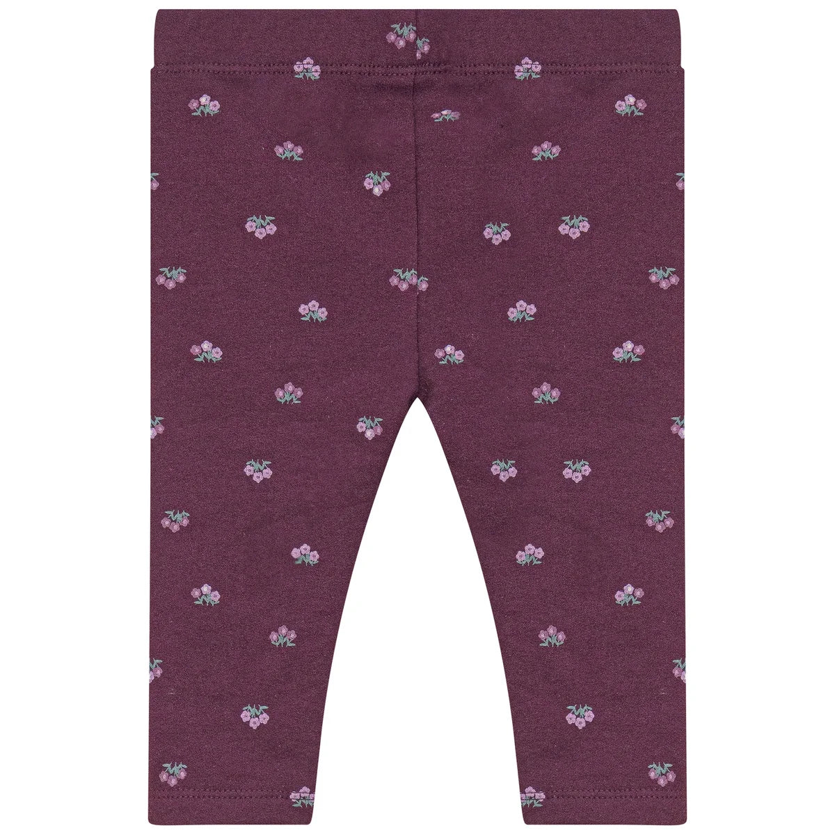 ROCOCO - Ensemble 3 pièces pour Fille-Girls-3-Piece-Set-Mauve-Purple-2414444-1926345