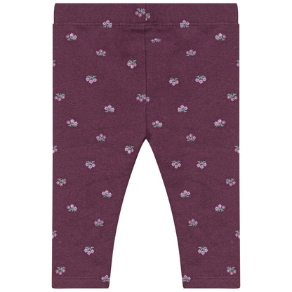 ROCOCO - Ensemble 3 pièces pour Fille-Girls-3-Piece-Set-Mauve-Purple-2414444-1926345