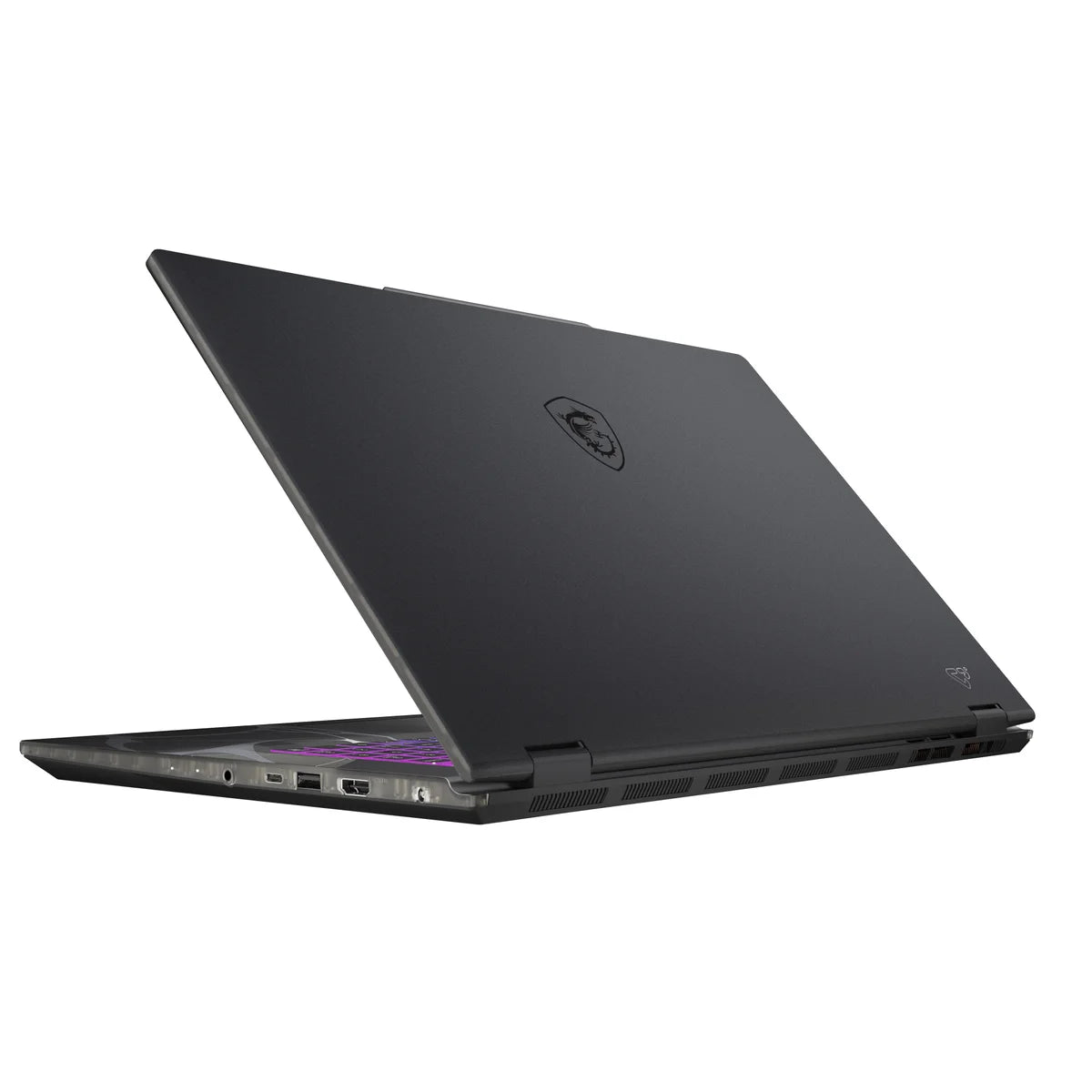 MSI - Ordinateur Portable de Jeux Cyborg 17 B2RW *Boite Ouverte*-laptop-costco-3261702-Cyborg 17 B2RWEKG-021CA-7