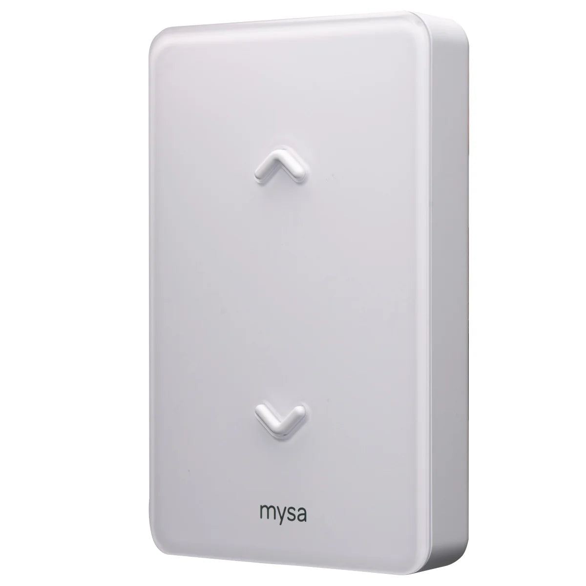 MYSA - Paquet de 4 Thermostats Intelligents pour Plinthes Chauffantes Électriques-pack-smart-thermostat-electric-baseboard-heaters-costco-1806837-3