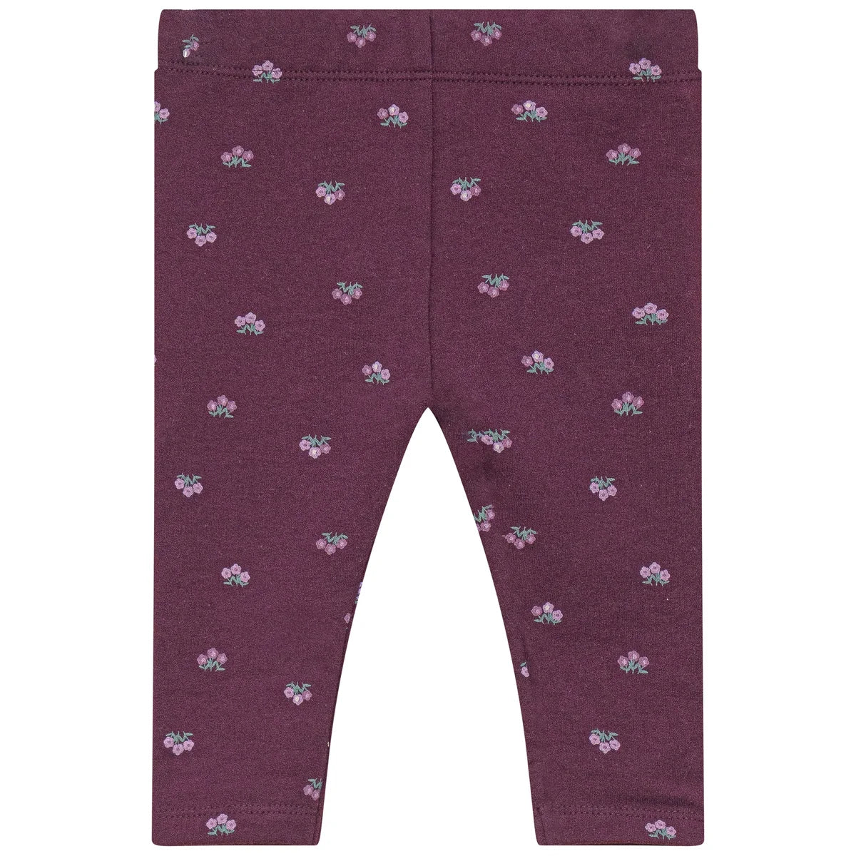 ROCOCO - Ensemble 3 pièces pour Fille-Girls-3-Piece-Set-Mauve-Purple-2414444-1926345