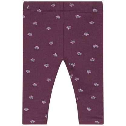 ROCOCO - Ensemble 3 pièces pour Fille-Girls-3-Piece-Set-Mauve-Purple-2414444-1926345