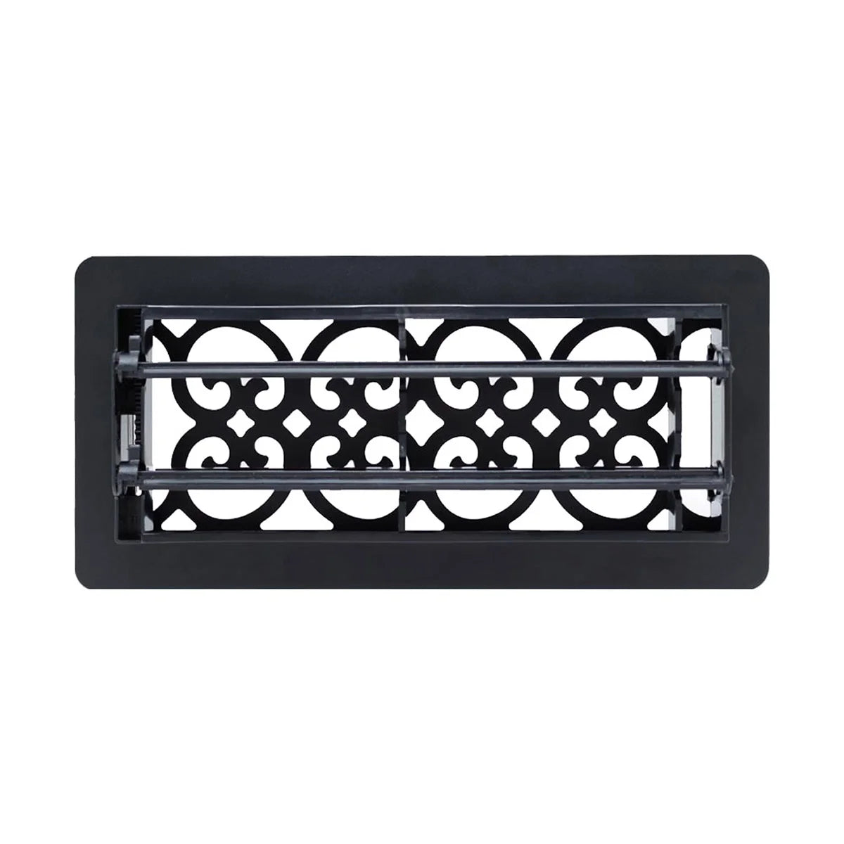 MANOR HOUSE - Paquet de 3 Registres de Plancher-pack-floor-register-3333410-5